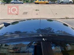 کیا ئۆپتیما